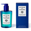 Acqua Di Parma - Acqua Di Parma Blu Mediterraneo Mandarino di Sicilia hajustettu suihkugeeli 300 ml (unisex)