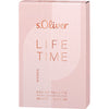 S. Oliver - S. Oliver