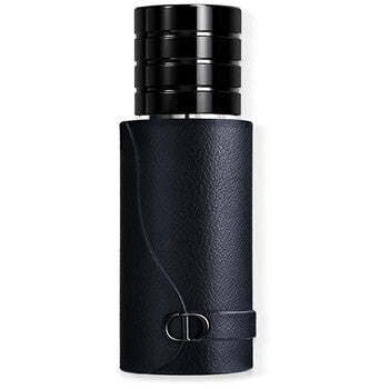 Sauvage Into - Sauvage Into The Wild Parfum