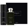 Cypress &amp; - Cypress & Grapevine Dárková sada Edc 100 ml a tělový sprej 125 ml