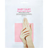 Baby Silky - Baby Silky Hand Mask - Maska na ruce