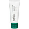 Acnenator Clearing - Holika Holika Acnenator Cleansing Foam 150ml