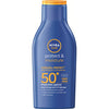 Sun Protect - Sun Protect & Moisture Milk Spf 50+ - Ochranné mléko