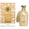 Norah Caramela - Norah Caramella 3.4 Edp L