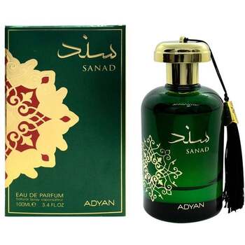 Sanad Edp - Adyan Sanad Edp M 100 ml