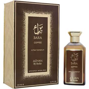 Adyan Bara - Bara Coffee 3.4 Edp U