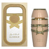 Adyan Glamour - Adyan Glamour Edp W 100 ml