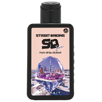 Hot Drip - Hot Drip Dubai For Him Extrait de Parfum