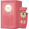 Lattafa Jouri - Lattafa Jouri Edp W 100 ml