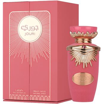 Lattafa Jouri - Lattafa Jouri Edp W 100 ml