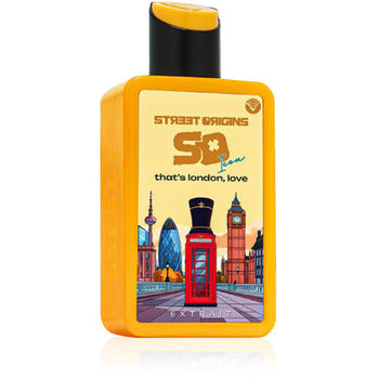 That´s London - That´s London