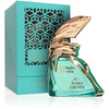 Midnight Riviera - Midnight Riviera Extrait de Parfum