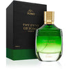 The Envy - The Envy of Fomo Parfum