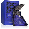 Eclat Noir - Eclat Noir Extrait de Parfum