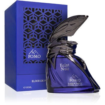 Eclat Noir - Eclat Noir Extrait de Parfum