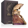 Alpha Desire - Alpha Desire Extrait de Parfum