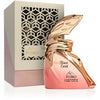 Sicillian Zest - Sicillian Zest Extrait de Parfum