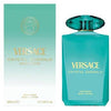 Versace - Versace Crystal Emerald vartalovoide 200 ml (woman)