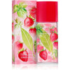 Elizabeth Arden - Elizabeth Arden Green Tea Strawberry Basil Eau De Toilette 100 ml (woman)
