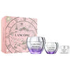 Rnergie 3st. - Lancôme Rénergie Set I.