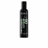 Redken Thickening lotion 06 150 ml