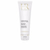 Pure ritual syväpuhdistava kermainen vaahto 125 ml