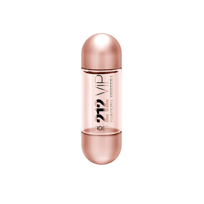 212 vip rosé eau de parfum -suihke 30 ml
