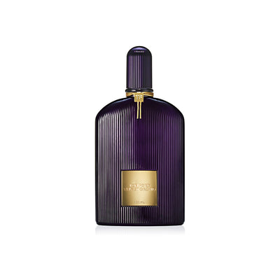 Velvet orchid eau de parfum -suihke 100 ml