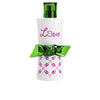 Love moments eau de toilette -suihke 90 ml