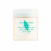 Green tea hunajapisara vartalovoide 250 ml