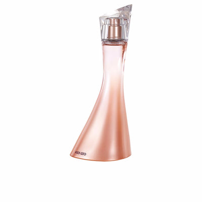 Kenzo Jeu d'amour eau de parfum -suihke 30 ml