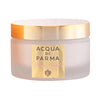 Acqua Di Parma Rosa nobile vartalovoide 150 gr