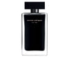 Narciso Rodriguez Ffor her eau de toilette -suihke 150 ml