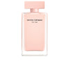 Narciso Rodriguez - For Her Eau de Parfum vapo 150 ml
