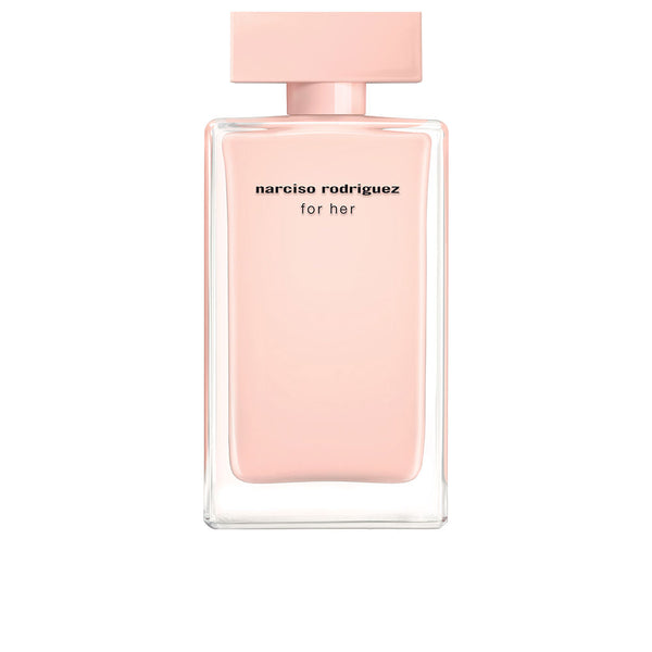 Narciso Rodriguez - For Her Eau de Parfum vapo 150 ml