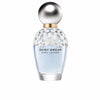 Daisy dream eau de toilette -suihke 100 ml