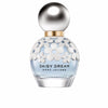 Daisy dream eau de toilette -suihke 50 ml