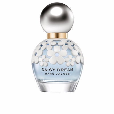 Daisy dream eau de toilette -suihke 50 ml