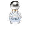 Daisy dream eau de toilette -suihke 30 ml