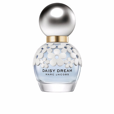 Daisy dream eau de toilette -suihke 30 ml