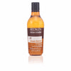 Redken For men clean brew shampoo 250 ml