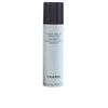 Hydra beauty essence mist energisoiva suihke 48 gr