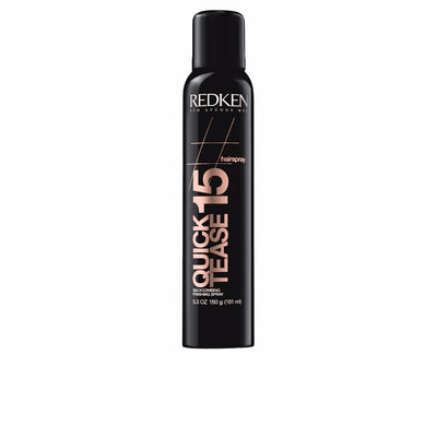 Redken Style connection quick tease 15 150 gr