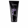 Redken Straight lissage align 12 150 ml