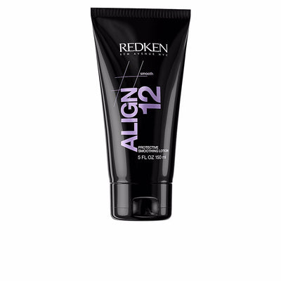 Redken Straight lissage align 12 150 ml