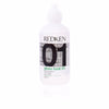 Redken Glass look 01 silottava seerumi 100 ml