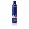 Signature look wind blown 05 kuivasuihke 250 ml