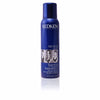 Redken Signature look fashion waves 07 150 ml