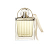 Chloe Love story eau de parfum -suihke 50 ml