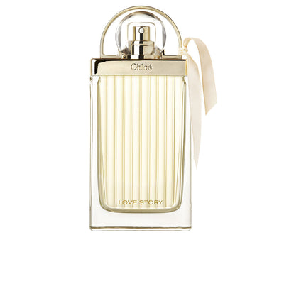 Chloe Love story eau de parfum -suihke 75 ml